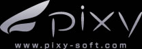 Студия Pixy Студия Pixy