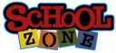 Студия Schoolzone Студия Schoolzone